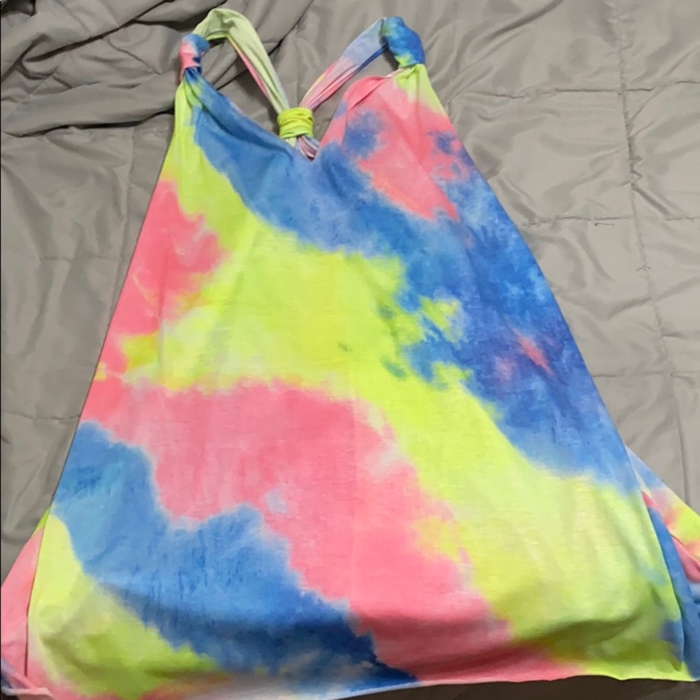 Sundress
